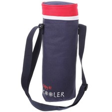 Picnic Cooler Bag Insulated