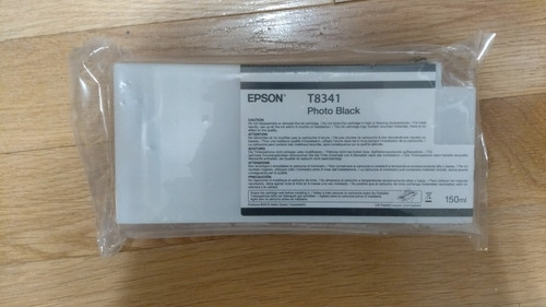 2023 epson t8341 foto - 2023,