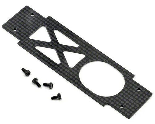 Piastra inferiore blade 300 - blade,
