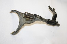 VW T4 TDI 111KW 151CV 02G