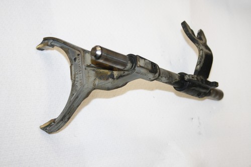 Tdi 111kw 151cv 02g - 151cv,