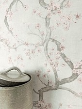 Carta da parati carta da