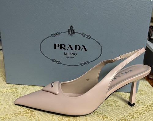 Scarpe decollete donna - scarpe,
