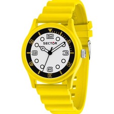Orologio Sector H20