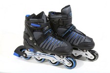 Pattini in Linea X Adulto