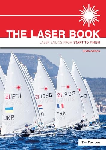 The laser book - laser, –