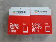 Pellicola colori nuova - pellicola, a