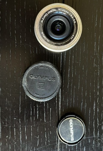 Olympus zuiko 3 5 - olympus,