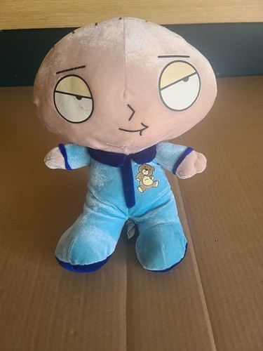 Pigiama family guy stewie - pigiama,