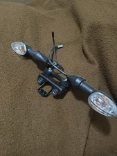 2 FRECCE ORIGINALI YAMAHA MT 07 MT 09 TRACER XSR 700 900 DAL 2014 AL 2020