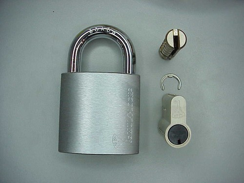 Mul lock g55g1 series - g55g1,
