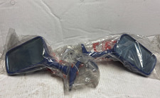 COPPIA SPECCHIETTI RETROVISORE