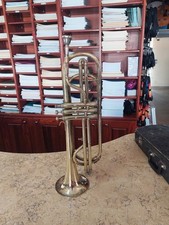 Tromba Bassa Orsi Vintage usata