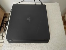 PS4 Slim firmware basso 3.55