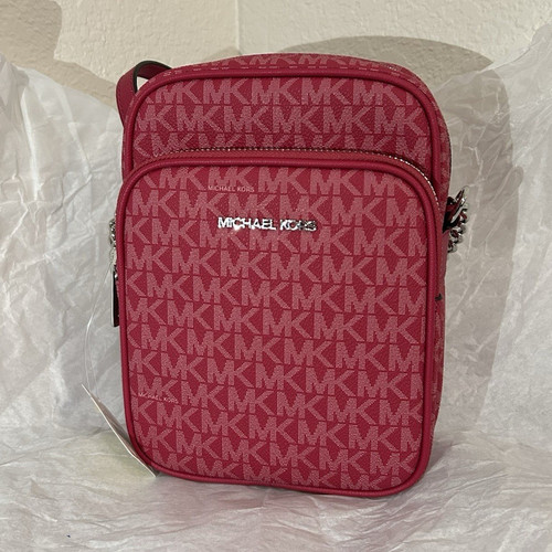 Michael kors set - kors,