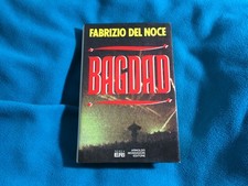 Fabrizio del Noce
