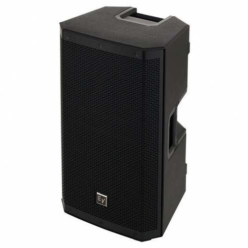 Electro voice zlx 12p - zlx-12p, coppia