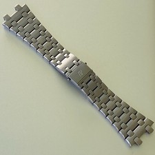 Audemars Piguet Titanium