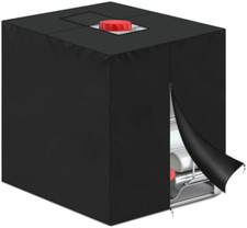 IBC Copertura per Serbatoio