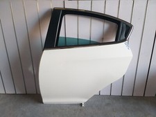 SPORTELLO PORTA POSTERIORE SINISTRA  ALFA ROMEO GIULIETTA ANNO 2020 RICAMBI AUTO