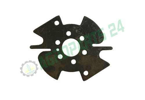 Garnhalter garnanleger passend - garnanleger,
