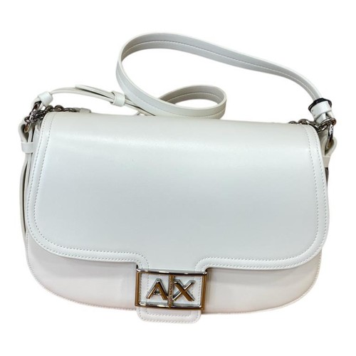 Armani exchange borsa - armani,