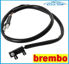 BREMBO MICRO INTERRUTTORE