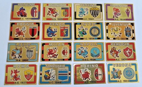 1976 scudetto serie - 1976-77,