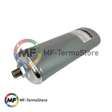 VASO ESPANSIONE TUBOLARE PER