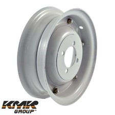 R1160 CERCHIO RUOTA 3-50-8