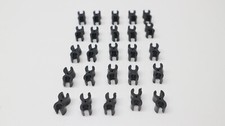 playmobil 3420 3419 3429 3773