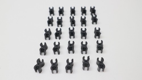 Playmobil 3420 3419 3429 - 3429, 3773