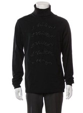 LOUIS VUITTON UOMO DOLCEVITA