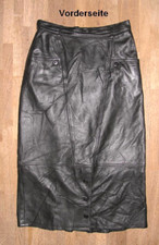 Gonna Lunga ALIBRANDI - Gonna