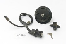 BMW R 100 GS 247E 1991 - Set