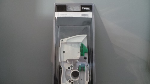 Tenda sole camper - tenda,