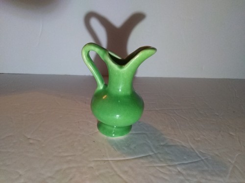 Campione venditore ceramica