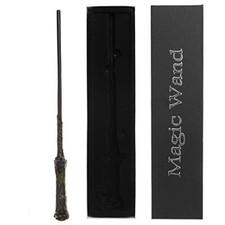 BACCHETTA IMITAZIONE: HARRY