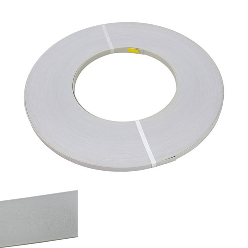Bordo abs pvc - abs/pvc, pannello
