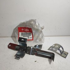 STAFFA IMPIANTO CONDIZIONATORE