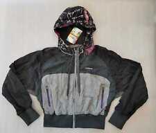 4317 DESIGUAL SPORT GIACCHETTO