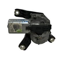 MOTORINO TERGICRISTALLO / TERGI LUNOTTO POST OPEL ZAFIRA B 2008 - 13145548