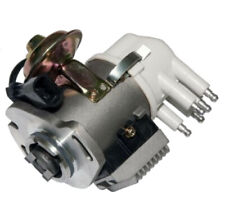 SPINTEROGENO DISTRIB