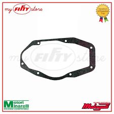 Guarnizione carter frizione