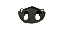 Coperchio Supporto Riser Honda Forza Abs 300 Anno 2013 2014 2015 2016 2017