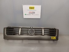 MASCHERINA ANTERIORE