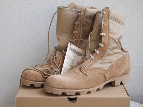 Desert boots stivali deserto - stivali,