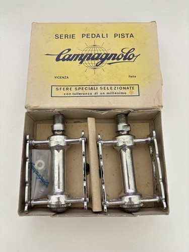 Nuovo vintage campagnolo - nuovo,
