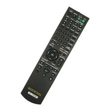 Telecomando ricambio nuovo - di,