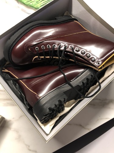 Marni scarpe - marni,